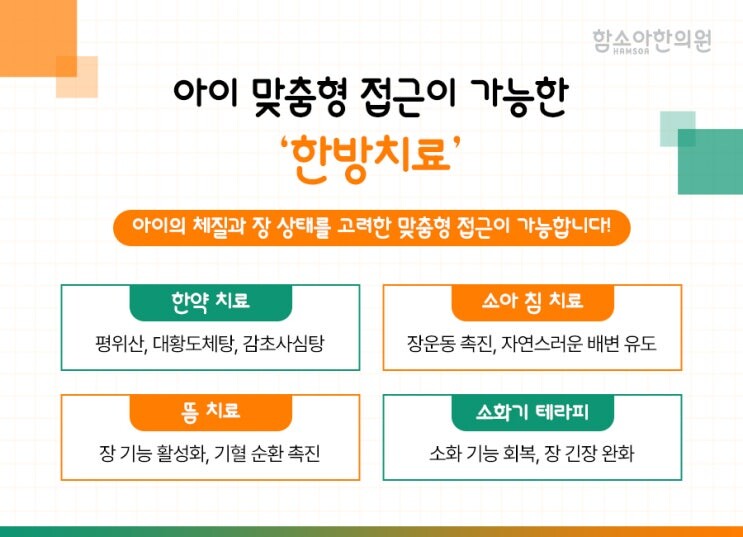 과일과 채소, 통곡물 같은 식이섬유가 풍부한 식탁