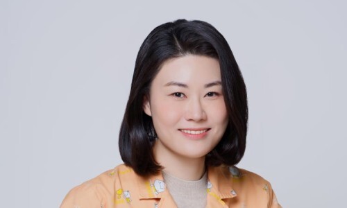 소아 우울증일까, 아이의 달라진 모습에서 신호 읽는 법